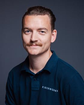 Ståle Christiansen